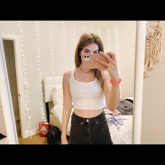 ❌SOLD❌ - Picture 2 of 3